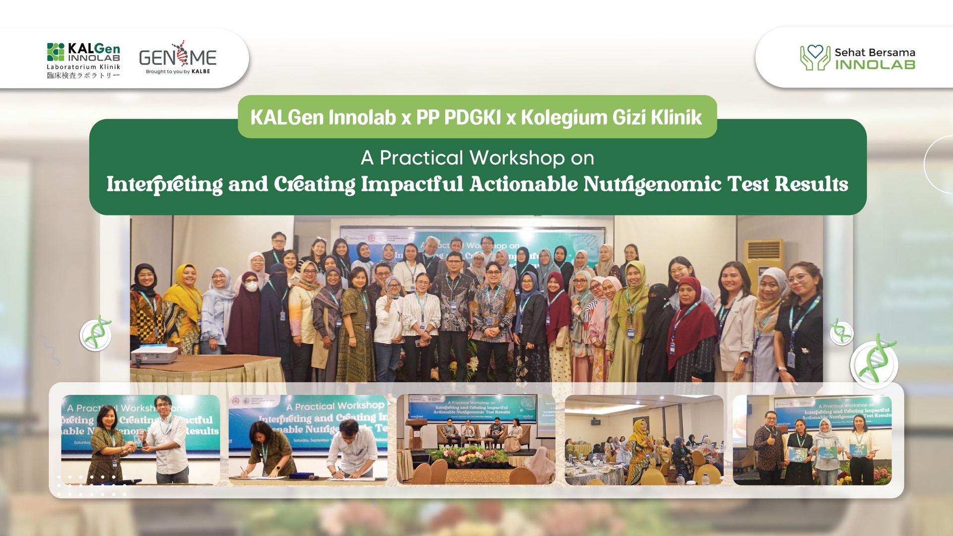 interpreting-creating-impactful-actionable-nutrigenomic-test-result